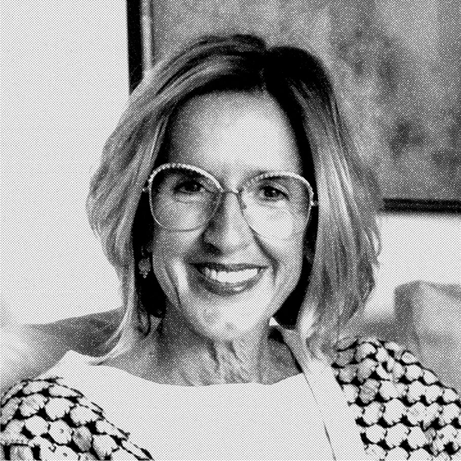 Dr. Cristina Tomasi